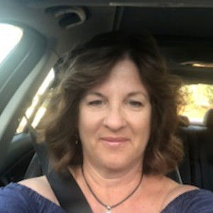 Meet your Posher, Ellen